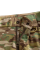 Штани CM Patrol Pro Twill Multicam (7068), S
