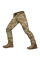 Штани CM Patrol Pro Twill Multicam (7068), S