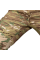 Штани CM Patrol Pro Twill Multicam (7068), S