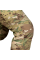 Штани CM Patrol Pro Twill Multicam (7068), S