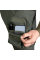 Штани CM Patrol Pro Twill Олива (7083), XXL