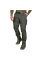Штани CM Patrol Pro Twill Олива (7083), XXL