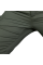 Штани CM Patrol Pro Twill Олива (7083), XXL