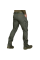 Штани CM Patrol Pro Twill Олива (7083), XXL