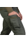 Штани CM Patrol Pro Twill Олива (7083), XXL
