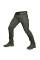 Штани CM Patrol Pro Twill Олива (7083), XXL