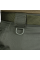 Штани CM Patrol Pro Twill Олива (7083), XXL