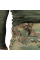 Штани SoftShell Multicam (7088), S