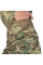 Штани SoftShell Multicam (7088), S