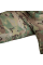 Штани SoftShell Multicam (7088), S