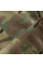 Штани SoftShell Multicam (7088), S