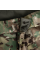 Штани SoftShell Multicam (7088), S