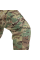 Штани SoftShell Multicam (7088), S