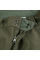 Штани SoftShell SoftShell Олива (7172), S