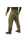 Штани Defender 7 level Хижак НГУ (8338), L
