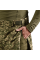 Штани Defender 7 level Хижак НГУ (8338), L