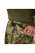 Штани Defender 7 level Хижак НГУ (8338), L