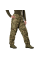 Штани Defender 7 level Хижак НГУ (8338), L