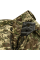 Штани Defender 7 level Хижак НГУ (8338), L
