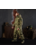 Штани Defender 7 level Хижак НГУ (8338), L