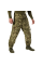 Штани Defender 7 level Хижак НГУ (8338), L