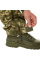 Штани Defender 7 level Хижак НГУ (8338), L