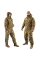 Штани Defender 7 level Multicam (8340), XXL