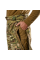 Штани Defender 7 level Multicam (8340), XXL