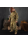 Штани Defender 7 level Multicam (8340), XXL