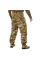 Штани Defender 7 level Multicam (8340), XXL