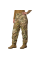 Штани Defender 7 level Multicam (8340), XXL