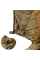 Штани Defender 7 level Multicam (8340), XXL