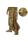 Штани Defender 7 level Multicam (8340), XXL