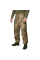 Штани Defender 7 level Піксель (8382), XXXXL