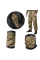 Штани Defender 7 level Піксель (8382), XXXXL