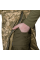 Штани Defender 7 level Піксель (8382), XXXXL