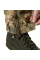 Штани Defender 7 level Піксель (8382), XXXXL