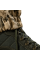 Штани Defender 7 level Піксель (8382), XXXXL