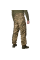 Штани Defender 7 level Піксель (8382), XXXXL