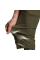 Штани Герць 2.0 Rip-Stop Stretch Олива (8627), S