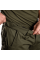 Штани Герць 2.0 Rip-Stop Stretch Олива (8627), 2XL