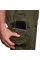 Штани Герць 2.0 Rip-Stop Stretch Олива (8627), 2XL