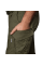 Штани Герць 2.0 Rip-Stop Stretch Олива (8627), 2XL