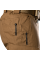 Штани Герць 2.0 Twill Койот  (8628), L