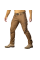 Штани Герць 2.0 Twill Койот (8628), M