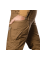 Штани Герць 2.0 Twill Койот  (8628), L