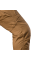 Штани Герць 2.0 Twill Койот (8628), M