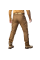 Штани Герць 2.0 Twill Койот (8628), M