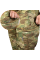 Штани Герць 2.0 Twill Multicam (8508), 4XL