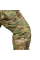 Штани Герць 2.0 Twill Multicam (8508), 4XL